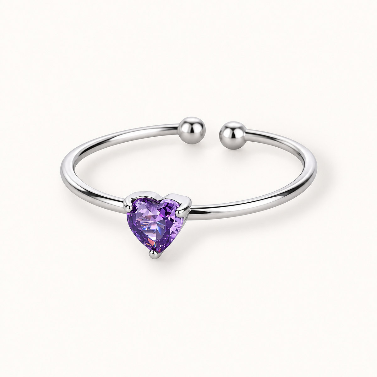 Born Ring