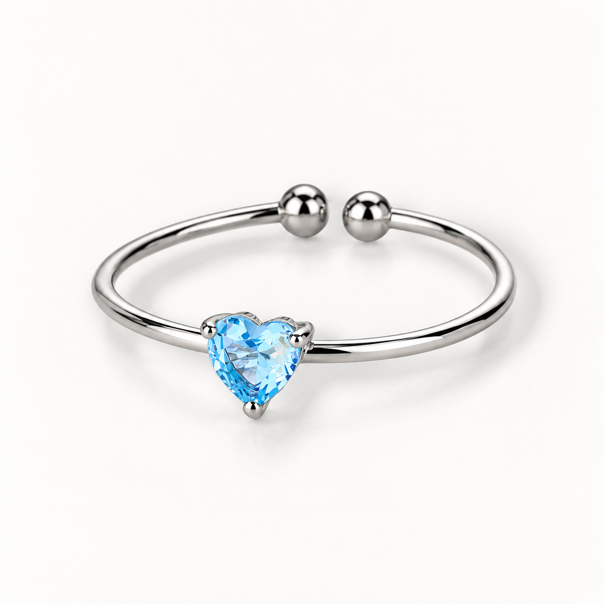 Born Ring
