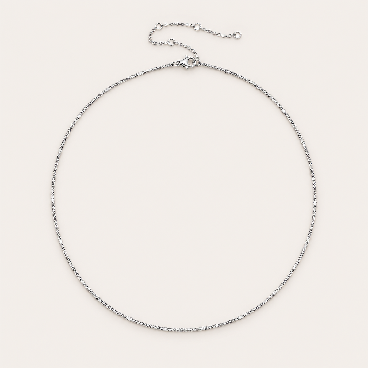 The Amora Everyday Chain