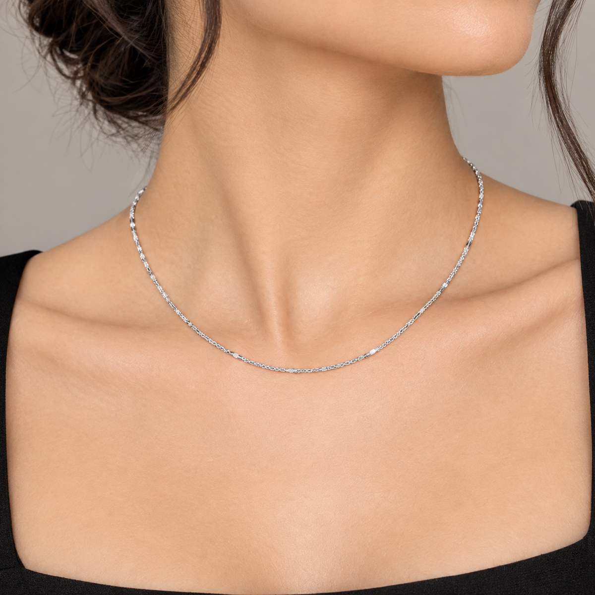 The Amora Everyday Chain