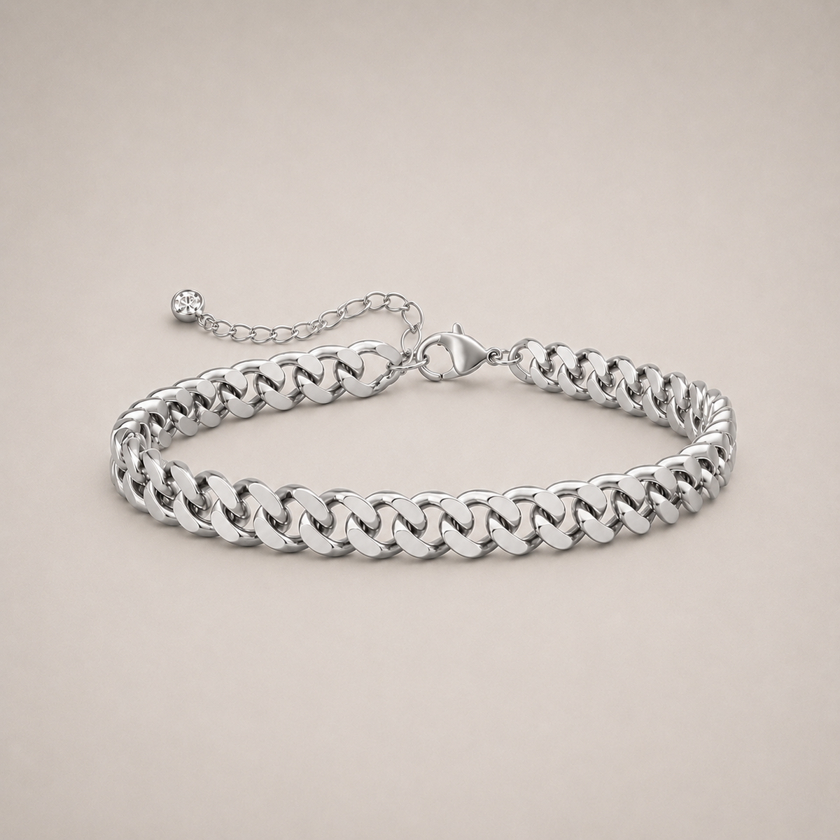 The Amora Cuban Set