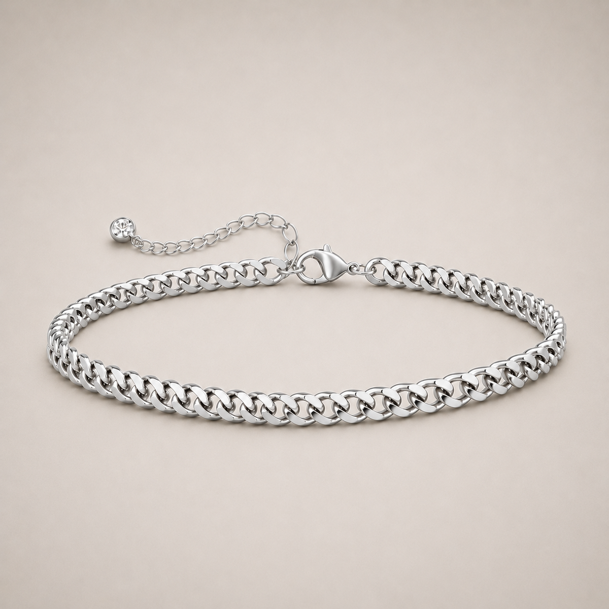 The Amora Cuban Set