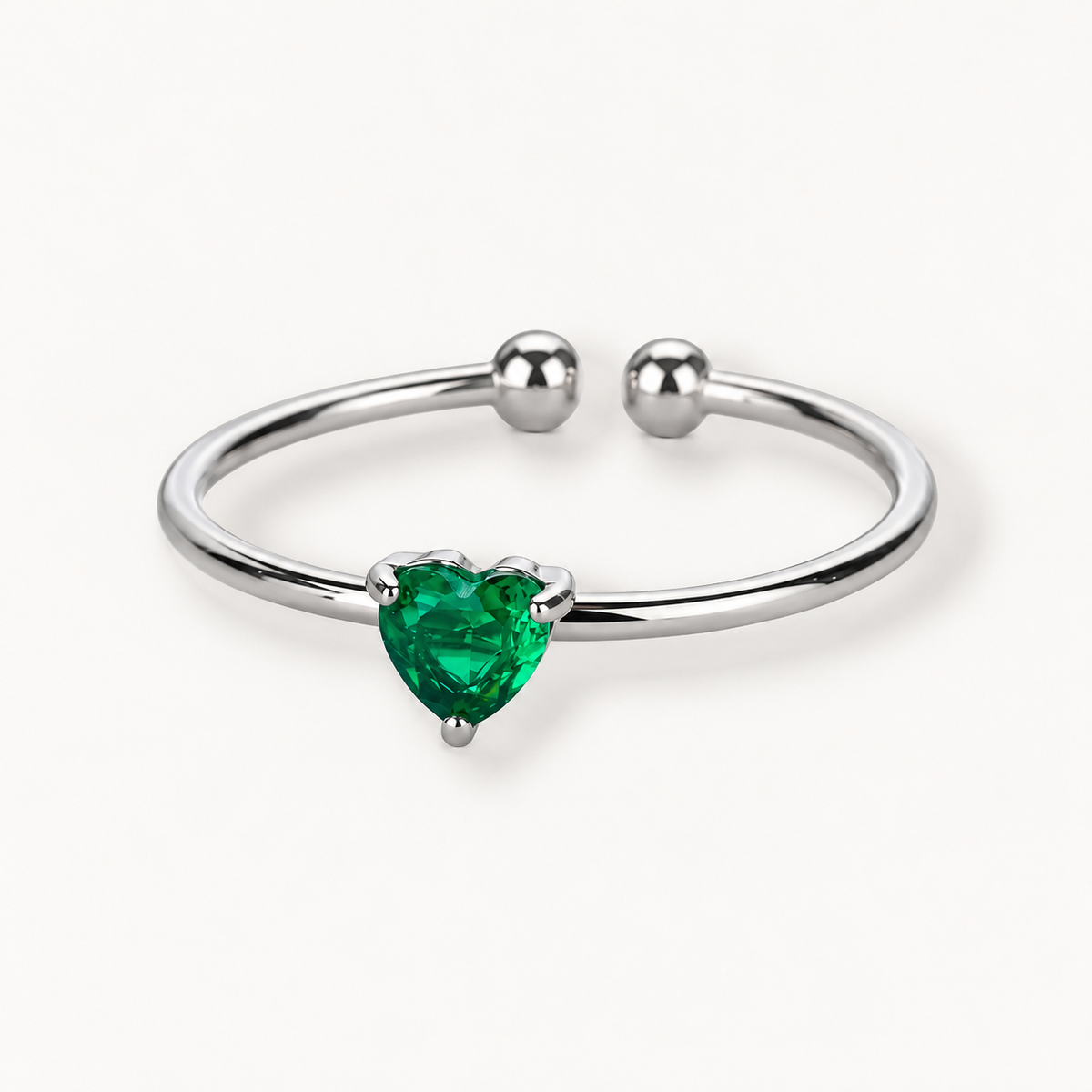 Born Ring