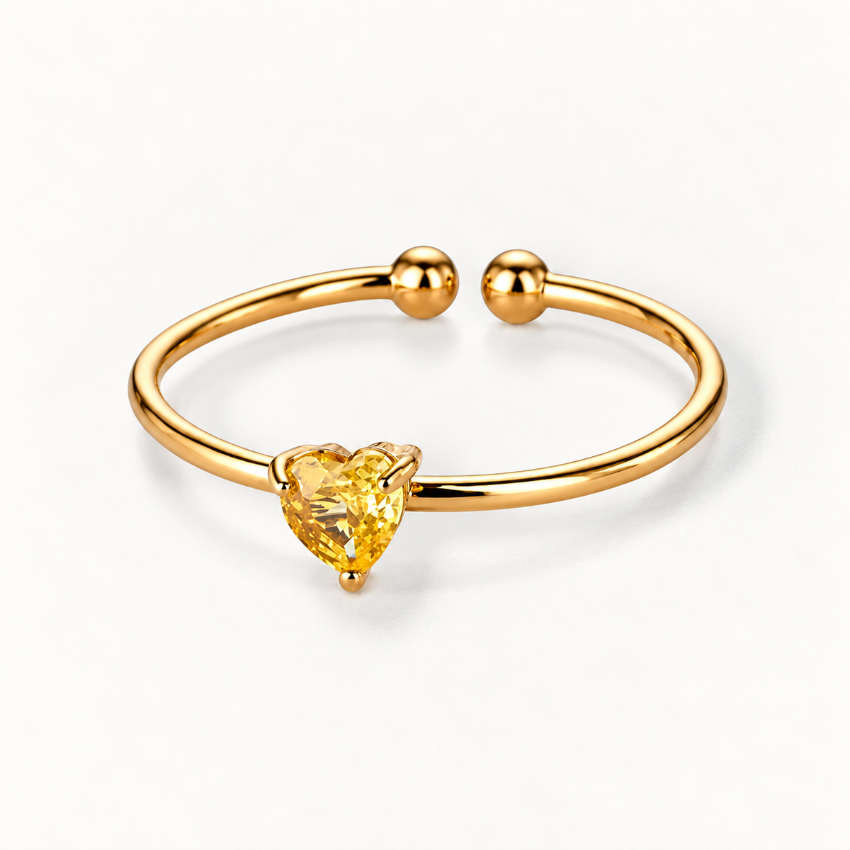 Born Ring