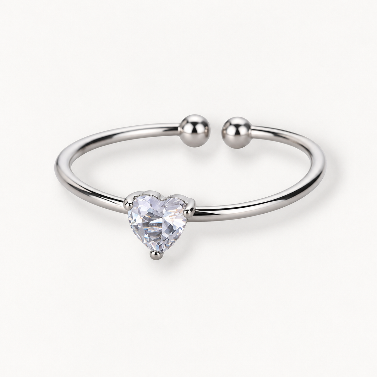 Born Ring