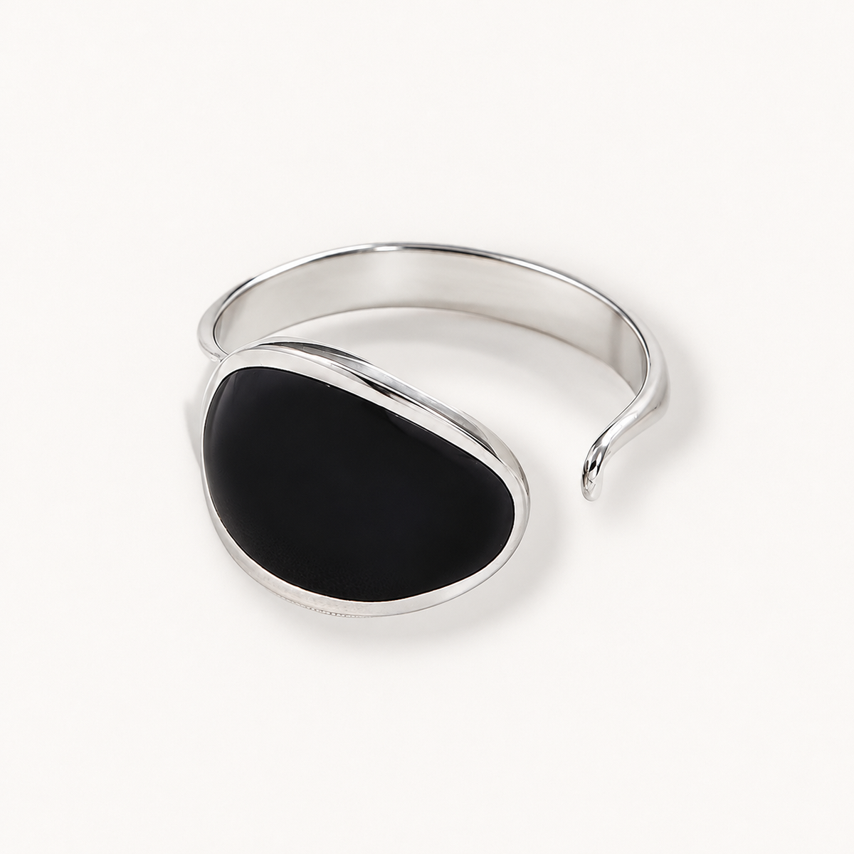 Signed Ring