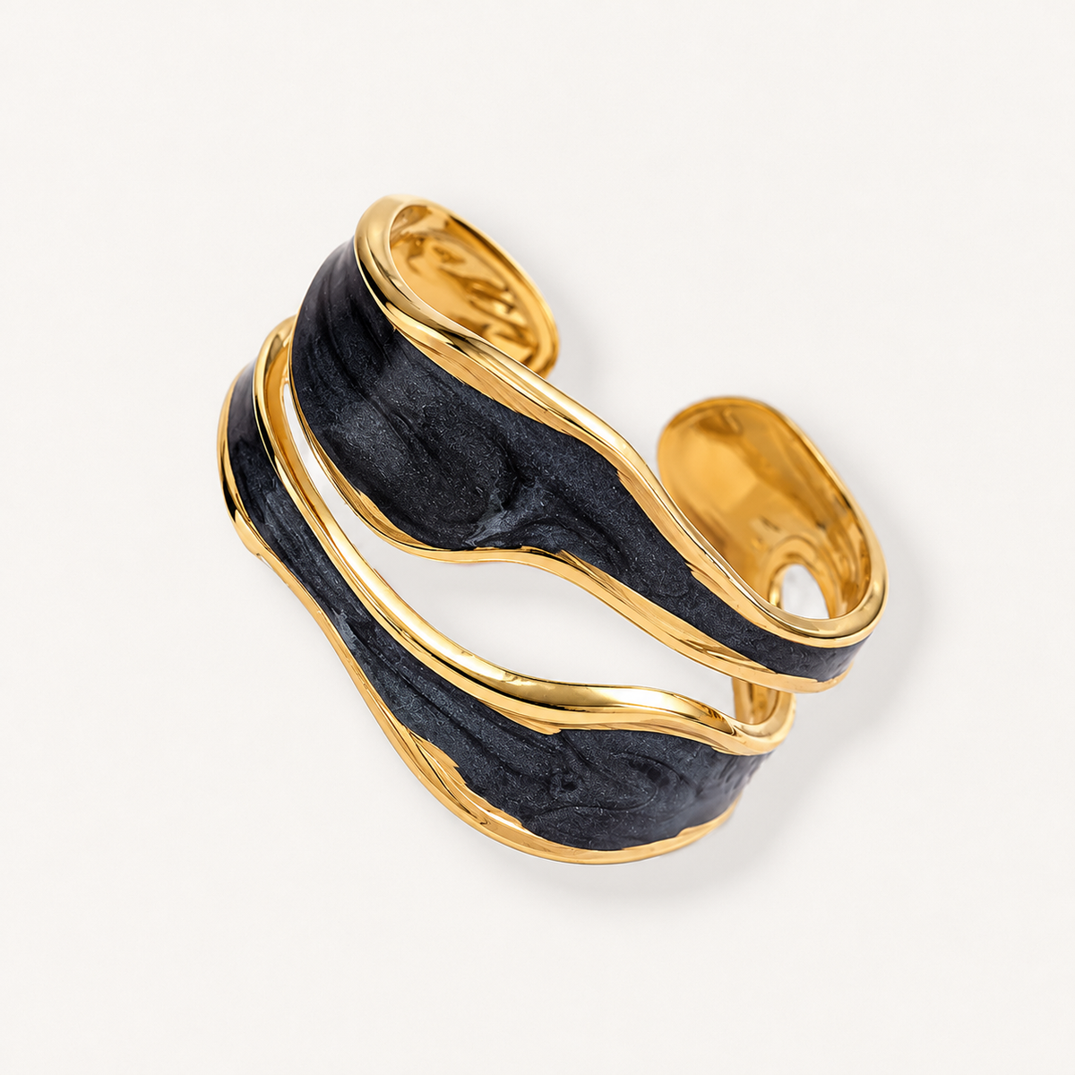 Alongside Ring