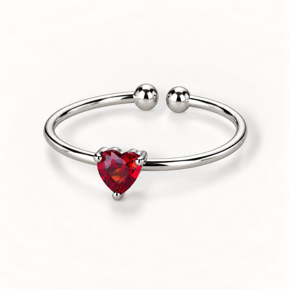 Born Ring