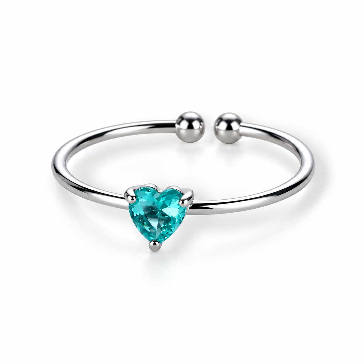 Born Ring