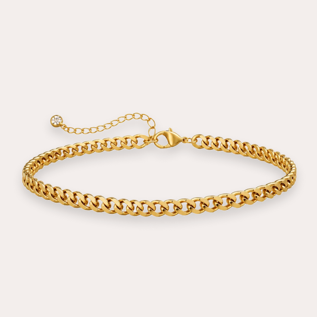 The Amora Cuban Set