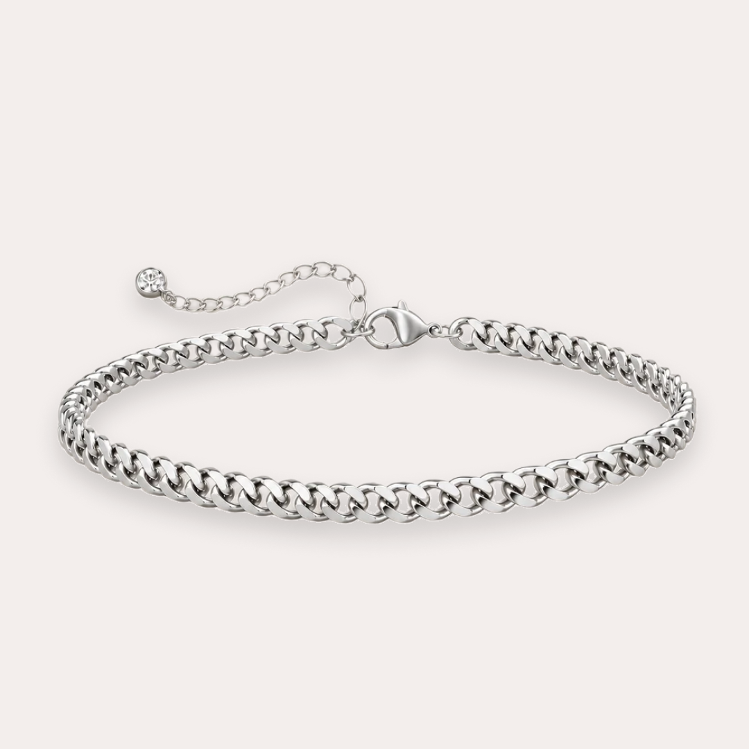 The Amora Cuban Set