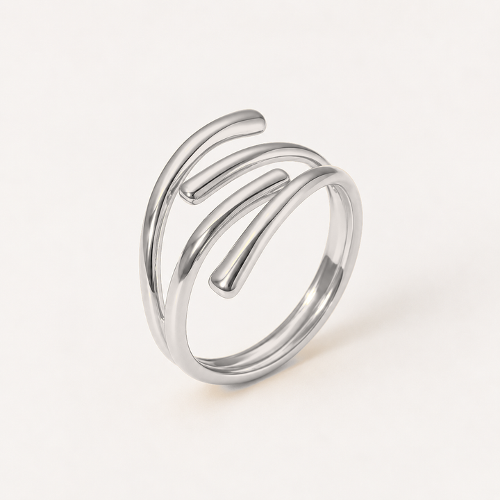 Held, Silver