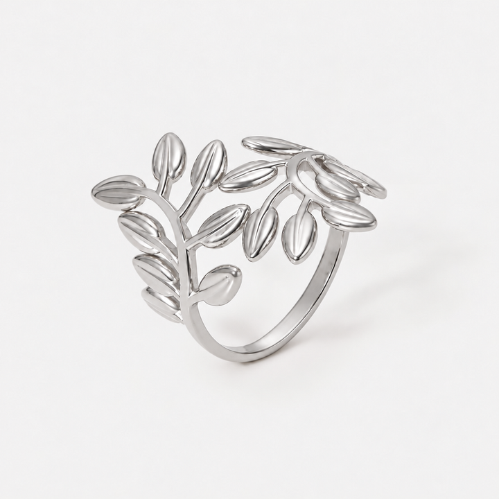Earned, Silver