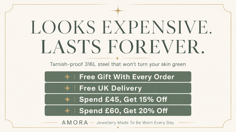 Bestsellers & New In