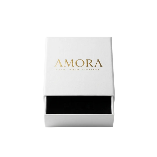 Amora GiftBox