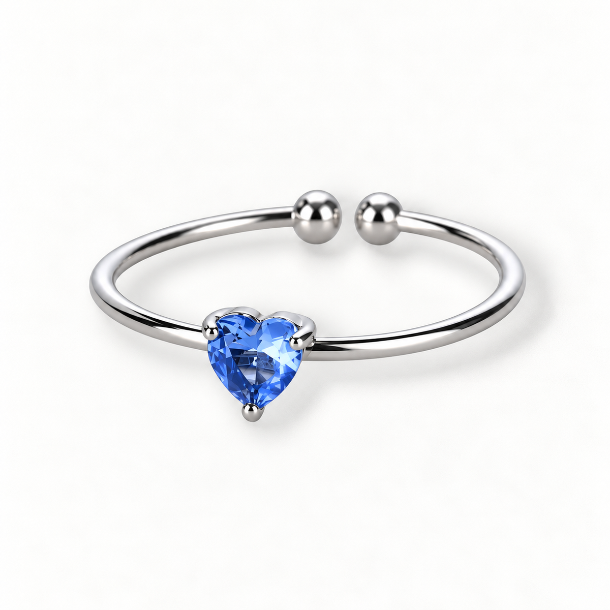 Born Ring