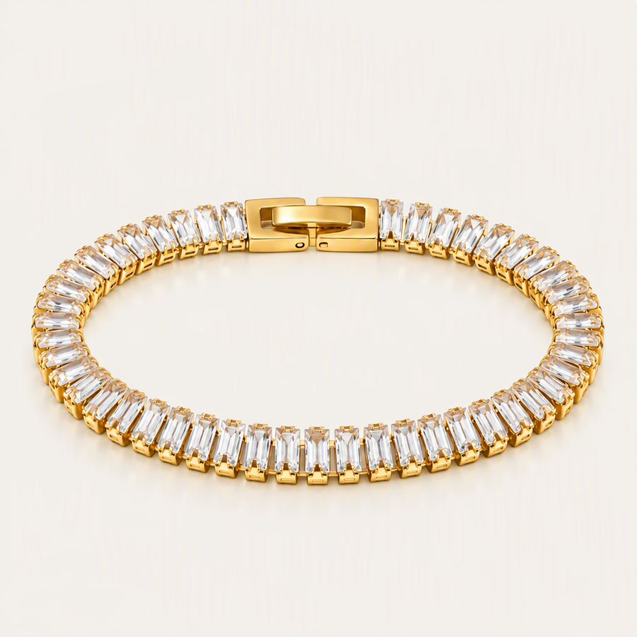 The Amora Gala Bracelet