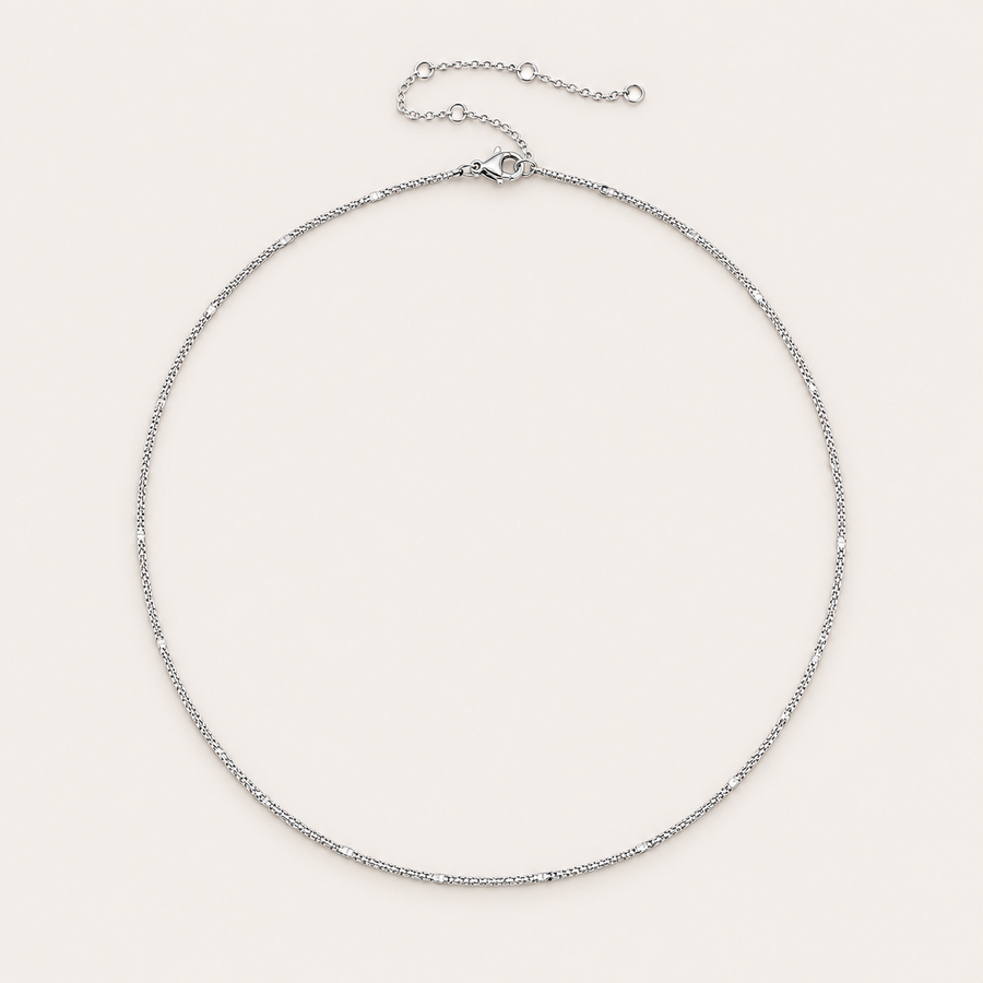 The Amora Everyday Chain