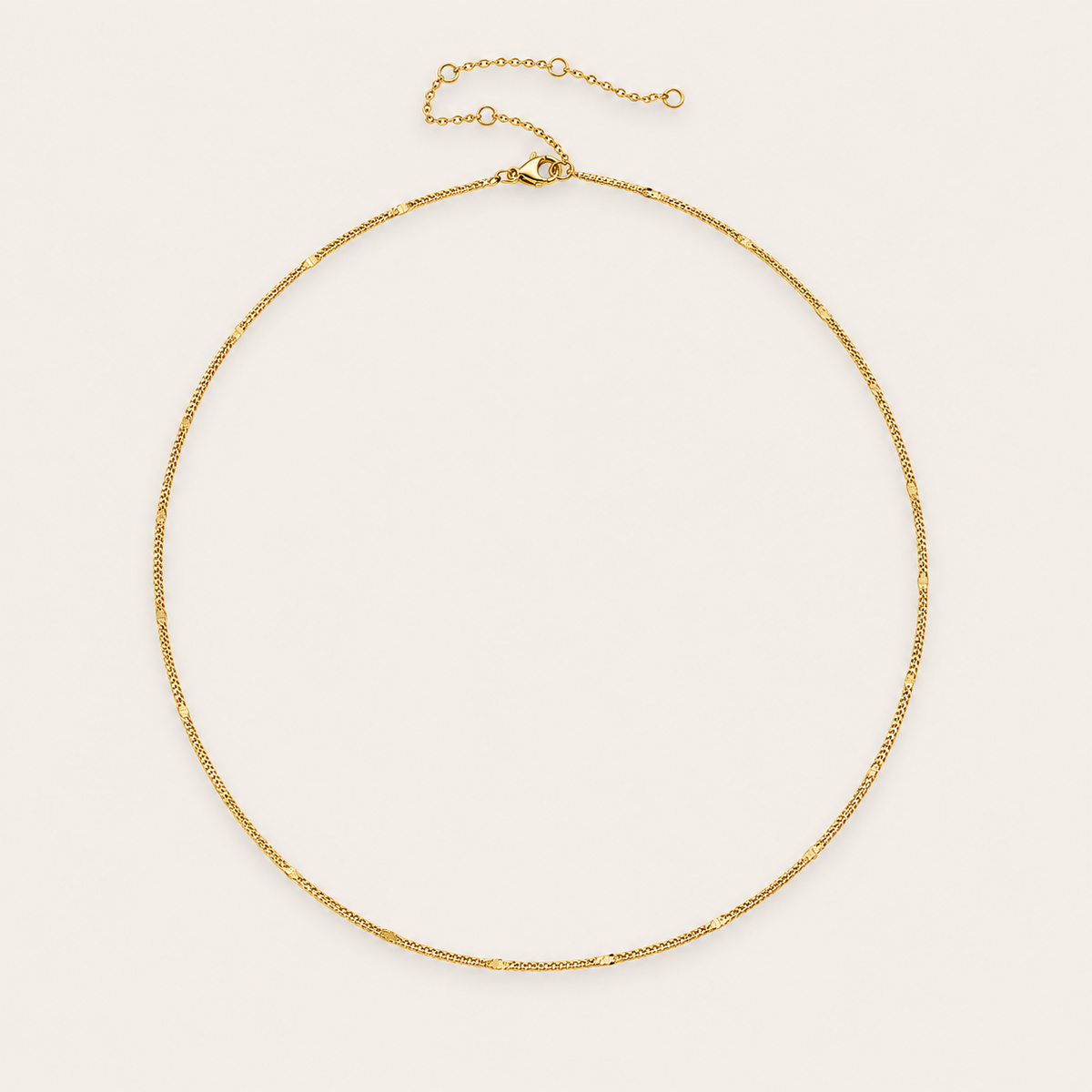 The Amora Everyday Chain