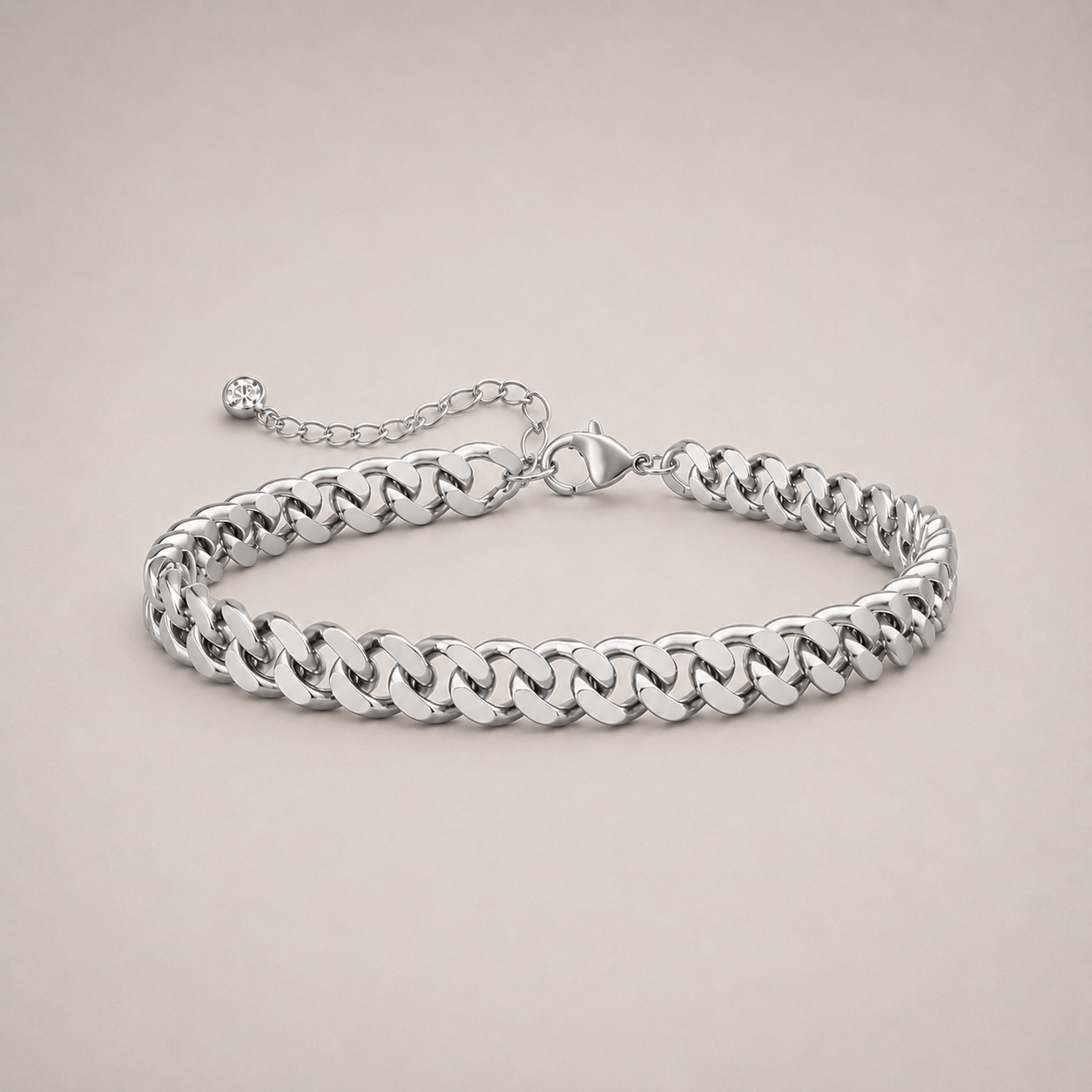The Amora Cuban Set