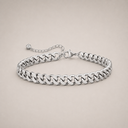 The Amora Cuban Set