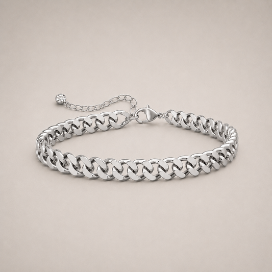 The Amora Cuban Set