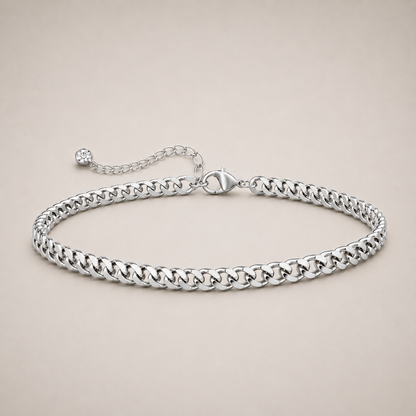 The Amora Cuban Set