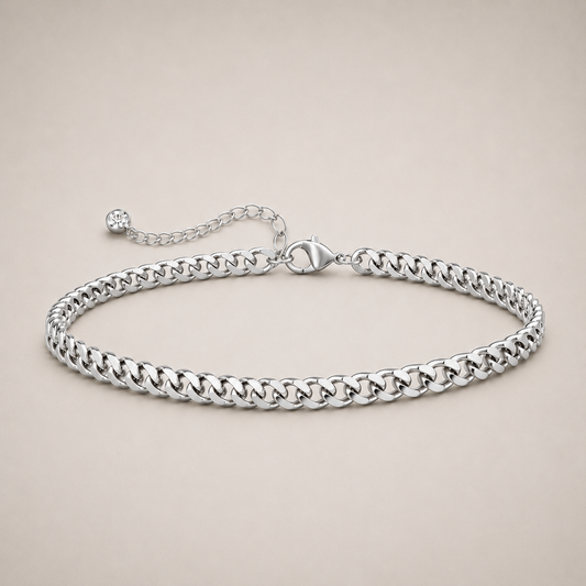 The Amora Cuban Set