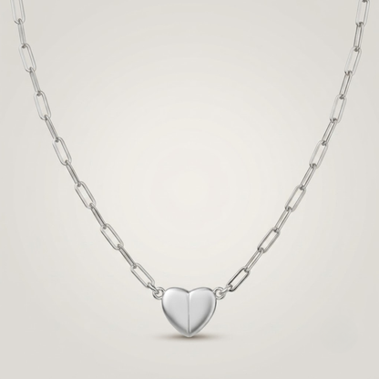 The Amora Magnetic Heart