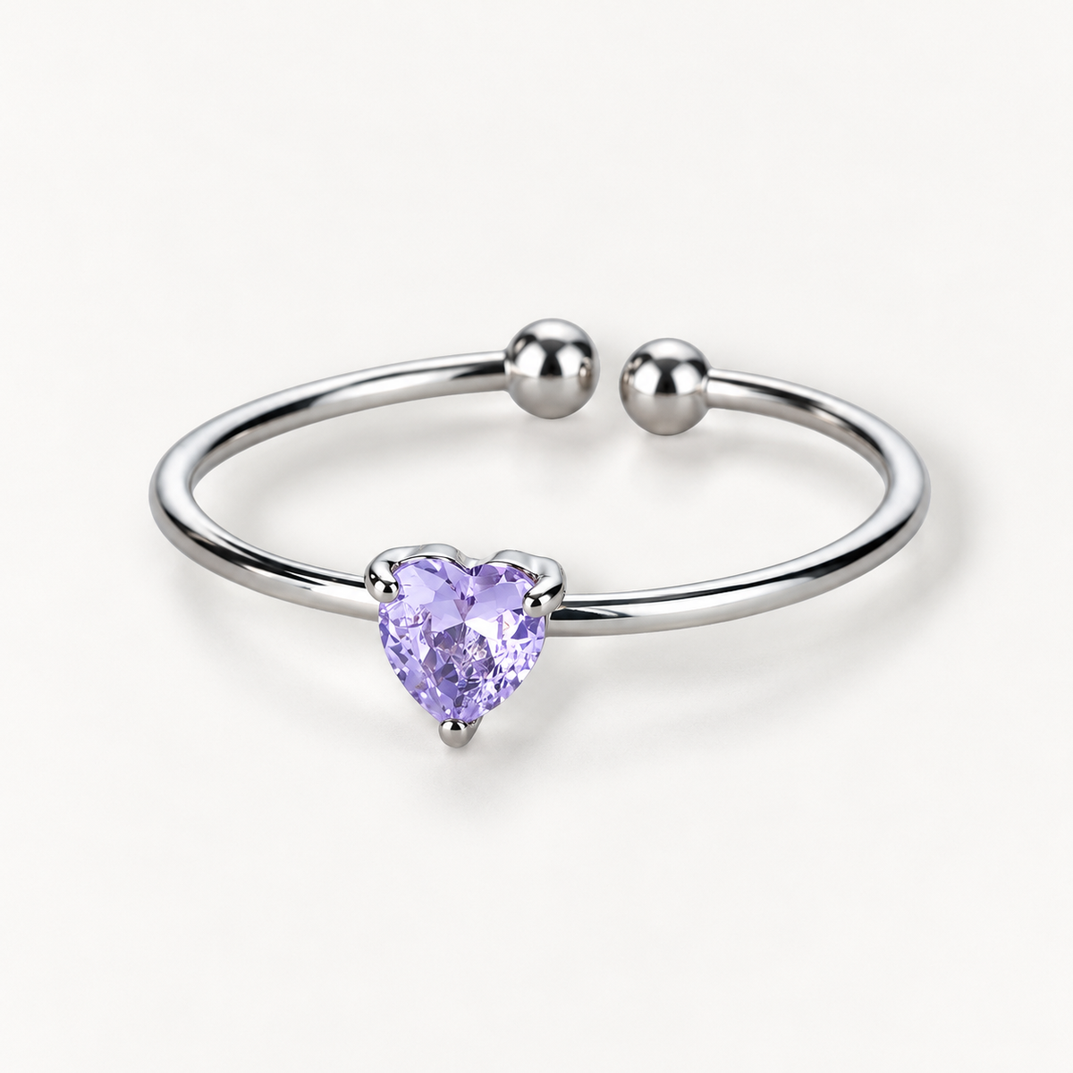Born Ring