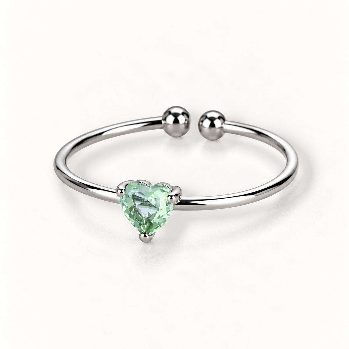 Born Ring
