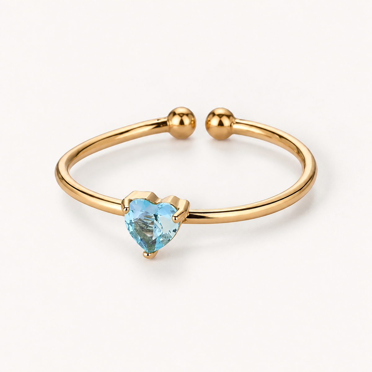 Born Ring