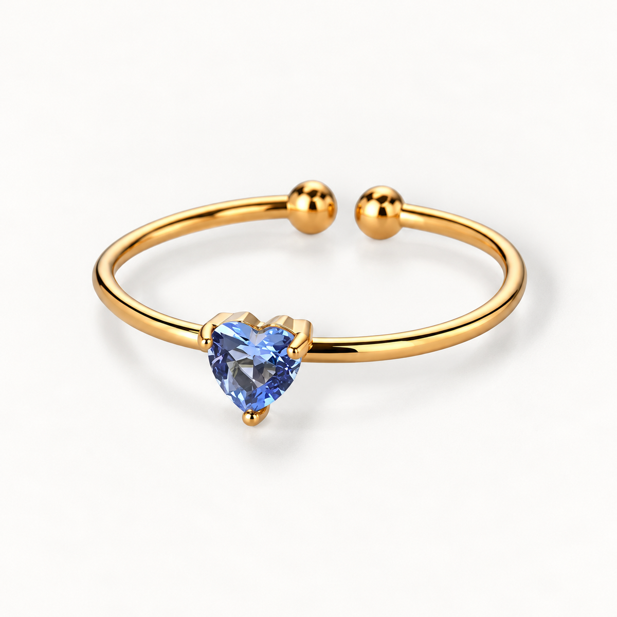 Born Ring