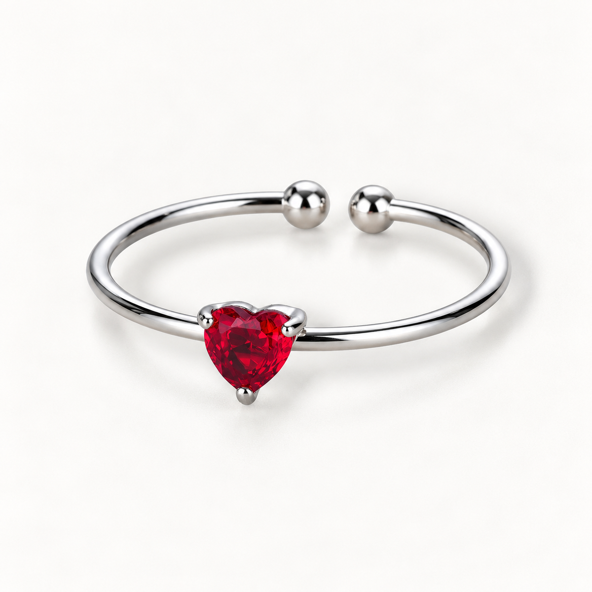 Born Ring