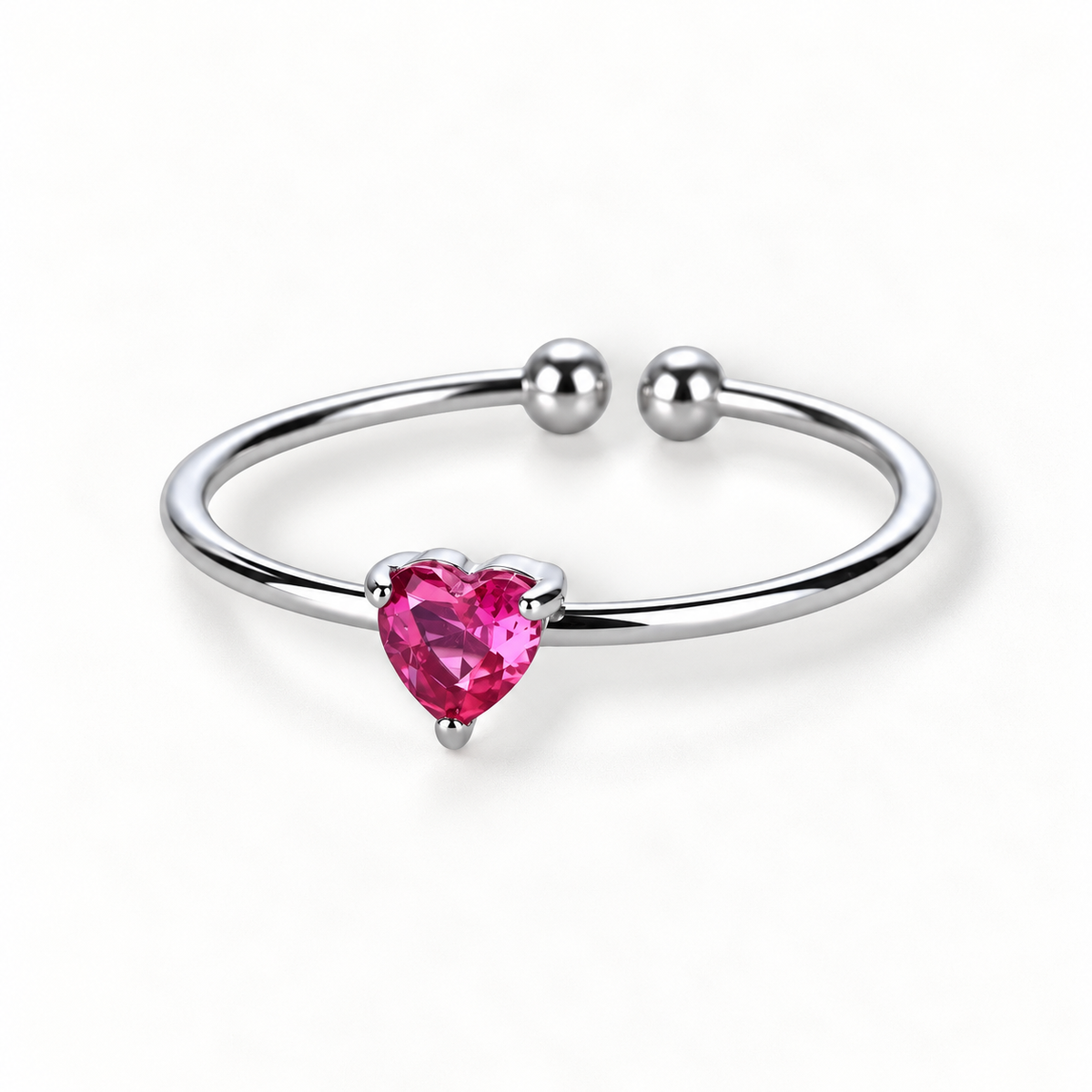 Born Ring