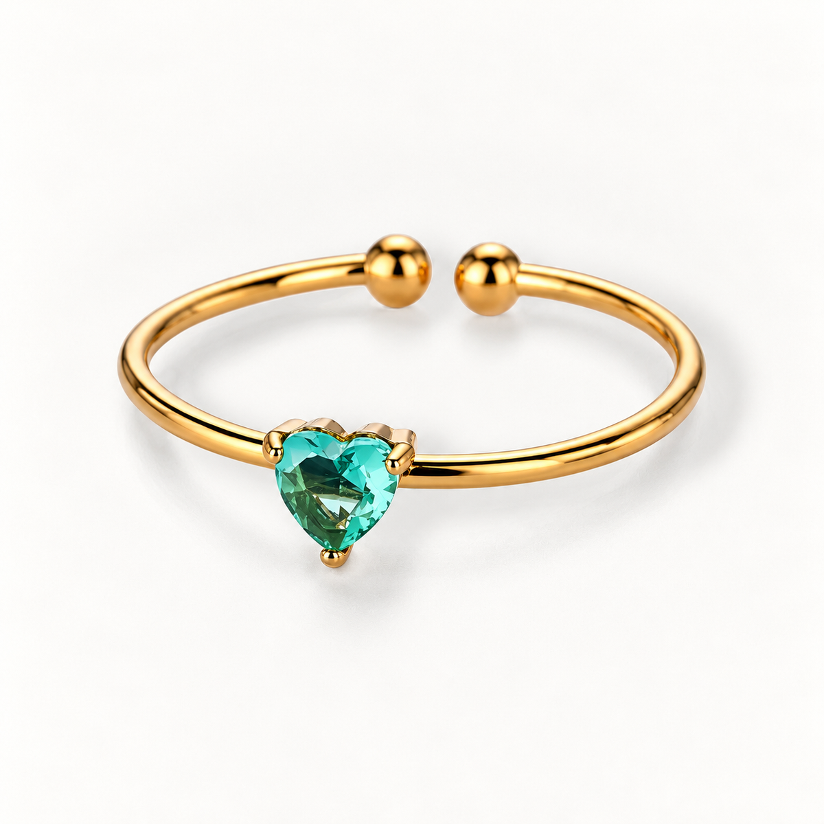 Born Ring