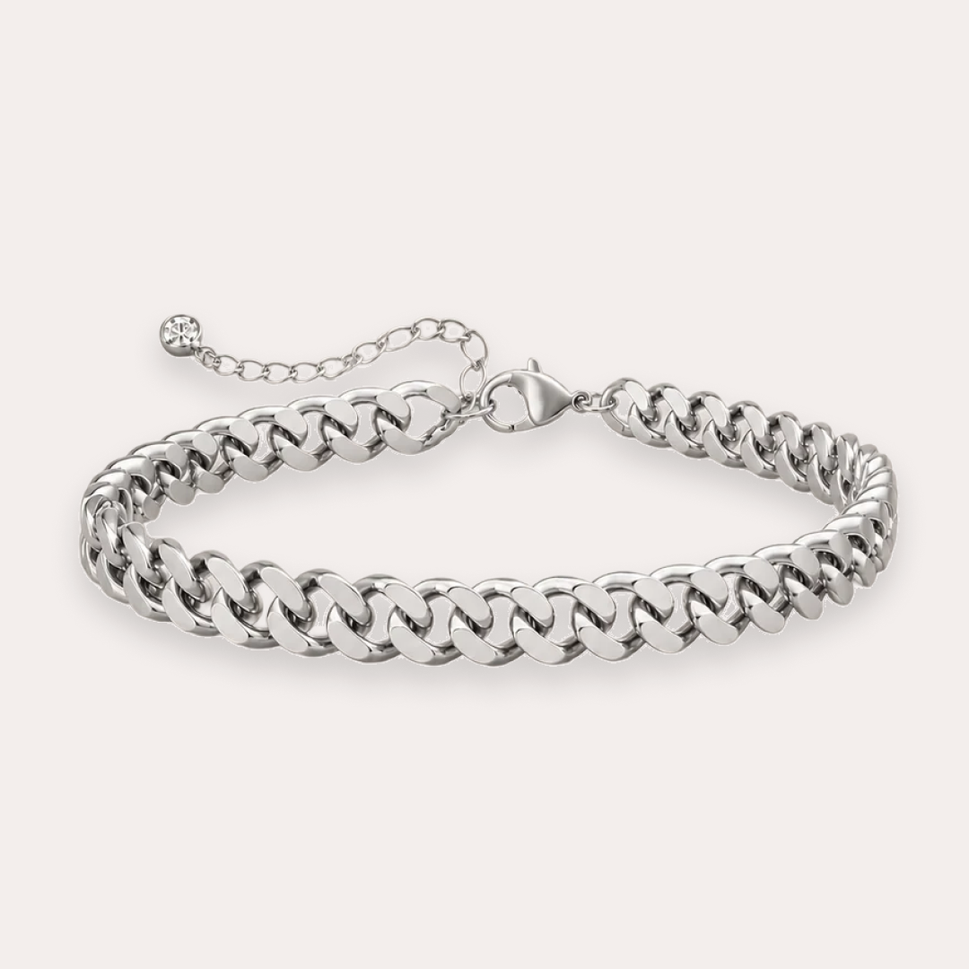 The Amora Cuban Set