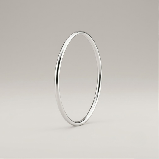 The Amora Stacking Bangle