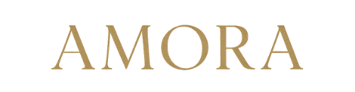 Amora