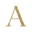 Logo di Amora