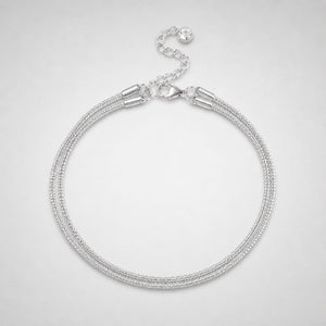 Amora Ankle Chain