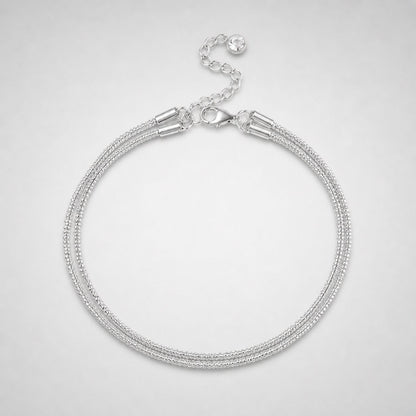 Amora Ankle Chain