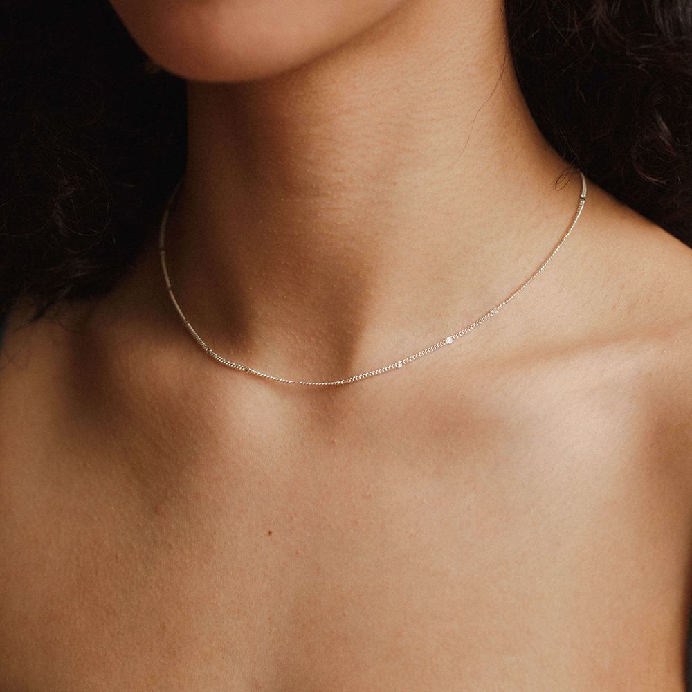 The Amora Everyday Chain