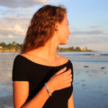<em>Jessica W.</em>