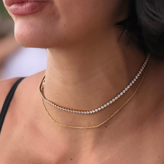 Shop: Best Sellers