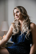 Patricia H